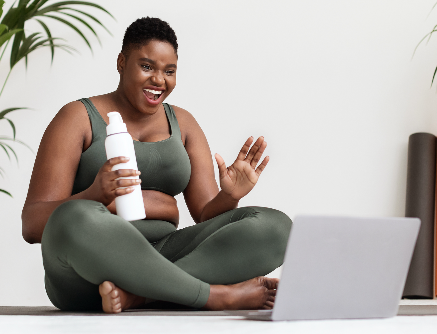 3 Month Coaching Plan