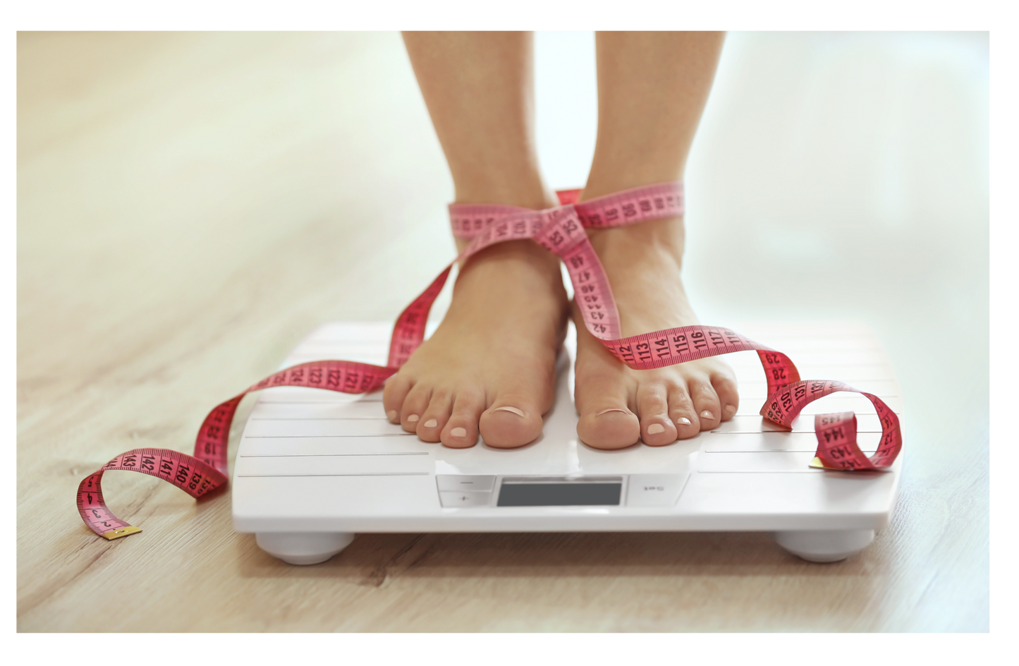 101: GLP1 Coaching Call