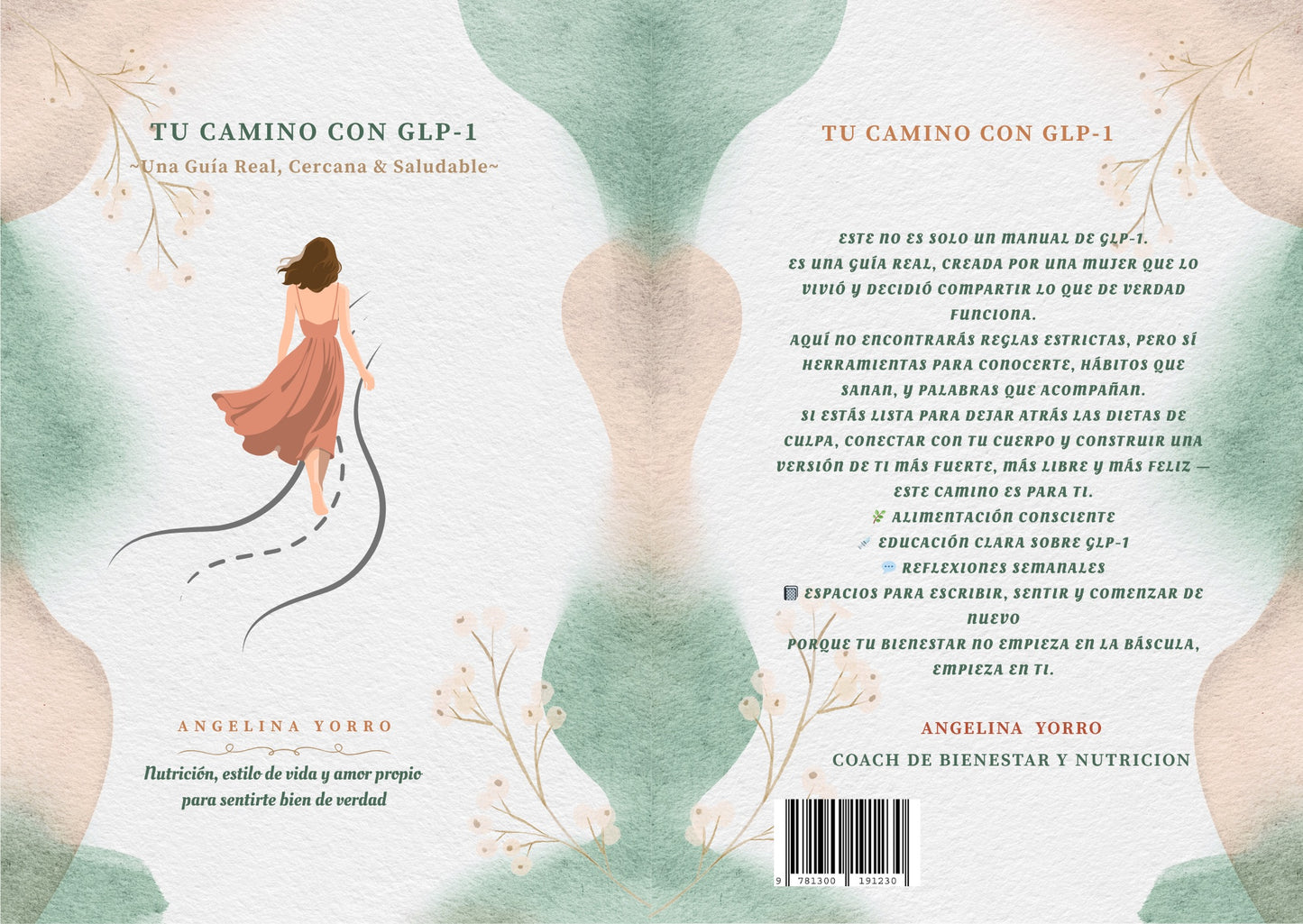 Tu Camino Con GLP-1 Guia