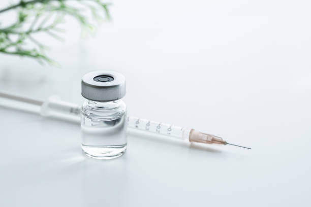 GLP1 Medication Referral Program