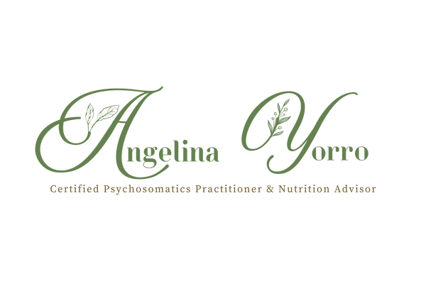 Angelinayorro.com