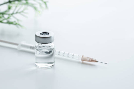 GLP1 Medication Referral Program
